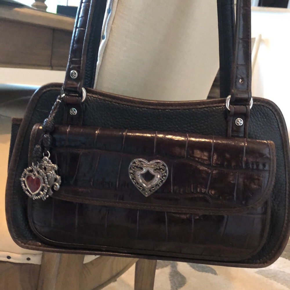 Brighton hand bag